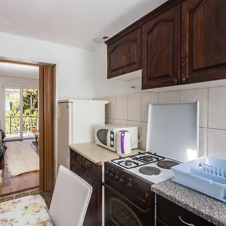 Djurkovic * 米利尼