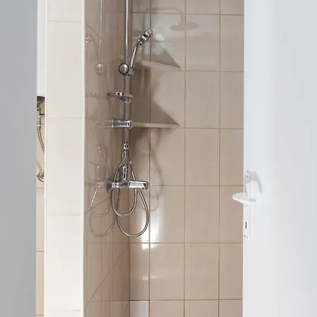 Apartment Djurkovic