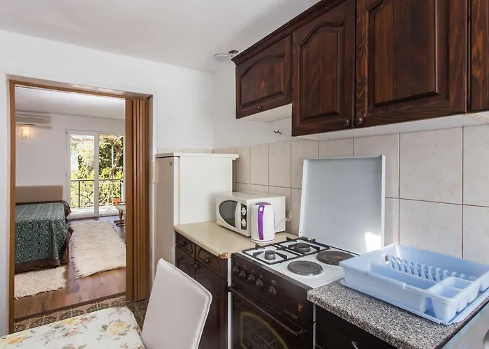 Djurkovic * 米利尼