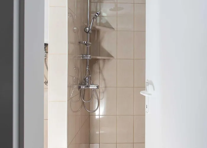 Апартаменты Djurkovic